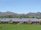 фото отеля Hanmer Springs Scenic Views Motel