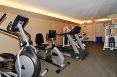 фото отеля Best Western Sandman Motel Grand Junction