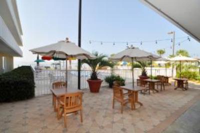 фото отеля Best Western Sandman Motel Grand Junction