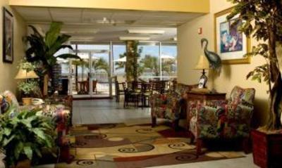 фото отеля Best Western Sandman Motel Grand Junction
