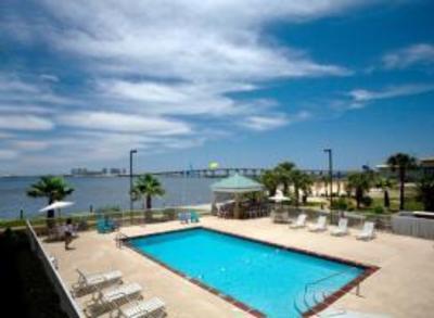 фото отеля Best Western Sandman Motel Grand Junction