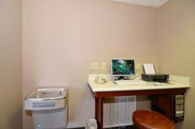 фото отеля Best Western Sandman Motel Grand Junction