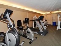 Best Western Sandman Motel Grand Junction