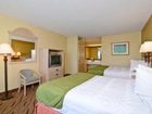 фото отеля Best Western Sandman Motel Grand Junction