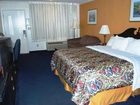 фото отеля Best Western Sandman Motel Grand Junction