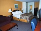 фото отеля Best Western Sandman Motel Grand Junction