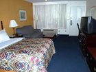 фото отеля Best Western Sandman Motel Grand Junction