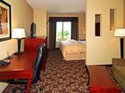 фото отеля Comfort Suites Near Northeast Mall Richland Hills