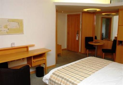 фото отеля Grand Bittar Hotel
