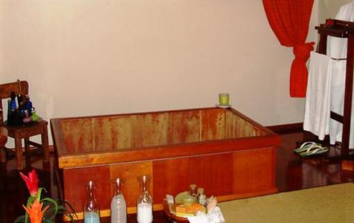 фото отеля Grand Bittar Hotel