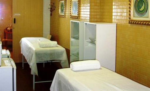 фото отеля Grand Bittar Hotel