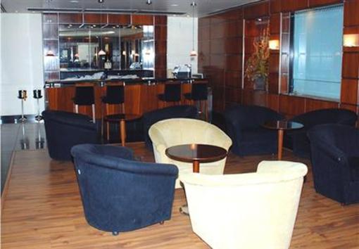 фото отеля Grand Bittar Hotel