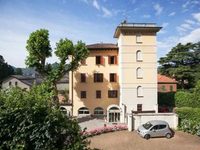 Hotel Quarcino