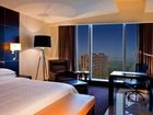 фото отеля Sheraton Incheon Hotel