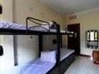 фото отеля Hanoi Backpackers Hostel