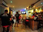 фото отеля Hanoi Backpackers Hostel