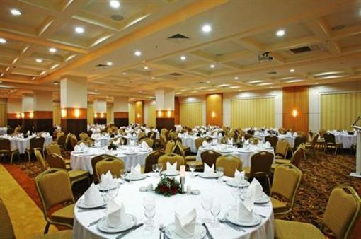 фото отеля Crystal Family Resort & Spa