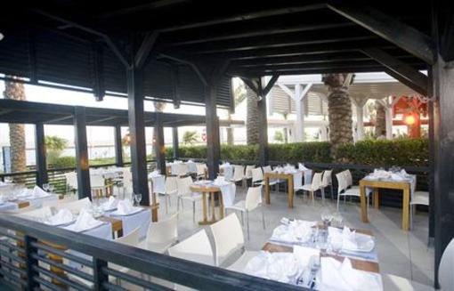 фото отеля Crystal Family Resort & Spa