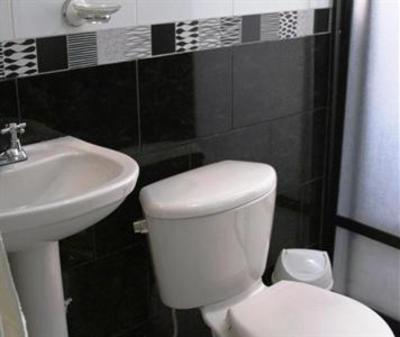 фото отеля Chez Elena Guesthouse