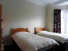 фото отеля Holme Leigh Guest House Liverpool