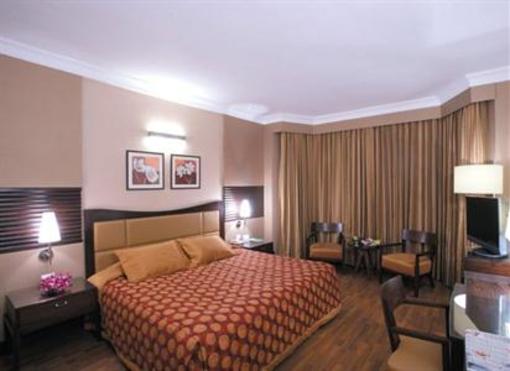 фото отеля Retreat
