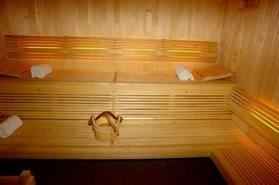фото отеля Marmotte Hotel Saas-Fee