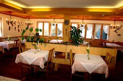 фото отеля Marmotte Hotel Saas-Fee