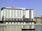 фото отеля Ibis London Excel Docklands