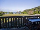 фото отеля Iluka Bed & Breakfast Auckland