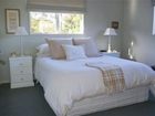 фото отеля Iluka Bed & Breakfast Auckland