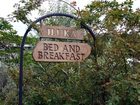 фото отеля Iluka Bed & Breakfast Auckland