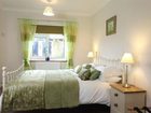 фото отеля Dairy Barns Bed & Breakfast Hickling