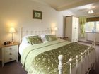 фото отеля Dairy Barns Bed & Breakfast Hickling