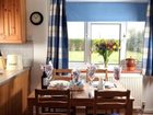 фото отеля Dairy Barns Bed & Breakfast Hickling