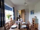 фото отеля Dairy Barns Bed & Breakfast Hickling