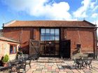 фото отеля Dairy Barns Bed & Breakfast Hickling