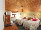 фото отеля Dairy Barns Bed & Breakfast Hickling