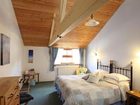 фото отеля Dairy Barns Bed & Breakfast Hickling