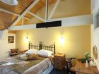 фото отеля Dairy Barns Bed & Breakfast Hickling