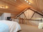 фото отеля Dairy Barns Bed & Breakfast Hickling