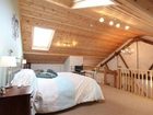 фото отеля Dairy Barns Bed & Breakfast Hickling