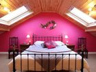 фото отеля Dairy Barns Bed & Breakfast Hickling