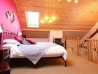 фото отеля Dairy Barns Bed & Breakfast Hickling