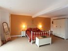 фото отеля Dairy Barns Bed & Breakfast Hickling