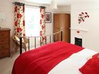 фото отеля Dairy Barns Bed & Breakfast Hickling