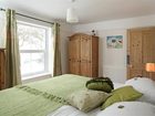 фото отеля Dairy Barns Bed & Breakfast Hickling