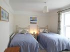 фото отеля Dairy Barns Bed & Breakfast Hickling