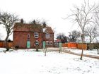 фото отеля Dairy Barns Bed & Breakfast Hickling