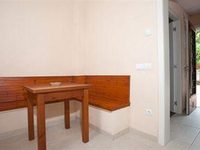 Sunway Eco-Budget Apartamentos Jordi Sitges