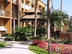 фото отеля Courtyard West Palm Beach